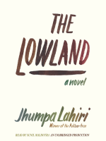 The_Lowland